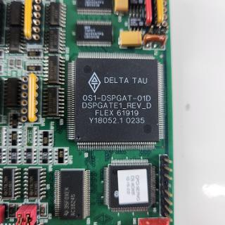 delta-tau-data-systems-603611101