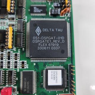 delta-tau-data-systems-603611101