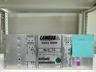 lambda-technologies-h60568