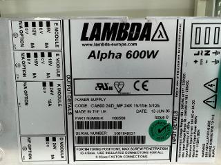 lambda-technologies-h60568