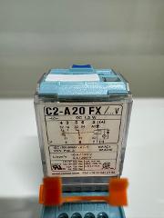 releco-c2a20fx