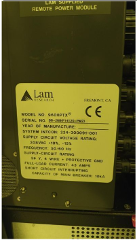 lam-alliance-9600ptx-lam-metal