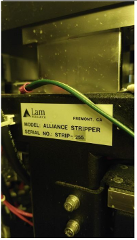 lam-alliance-9600ptx-lam-metal