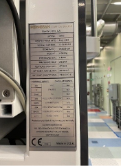 poongsan-geni-furnace-hp-anneal