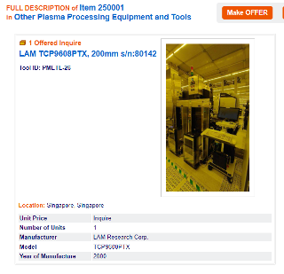 lam-alliance-9600ptx