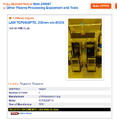 lam-alliance-9600ptx