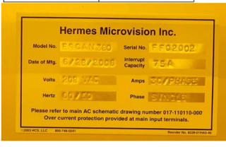 hermes-microvision-escan380-ebeam-inspection