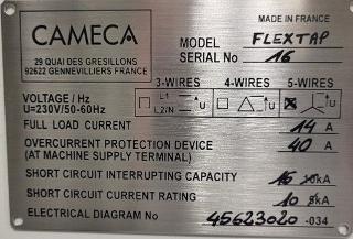 ametekcameca-flextap-atom-probe-tomography