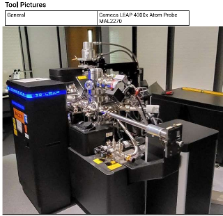 ametekcameca-leap-4000x-si-si-atom-probe-tomography