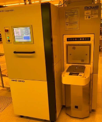 lintec-rad3510f12-wafer-production-equipment