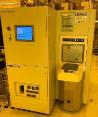 lintec-rad3010f12-wafer-production-equipment