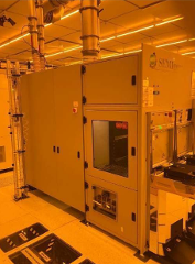 semigear-genevastp300-plasma-processing-equipment-and-tools