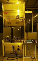 fusion-m200pcu-lithography