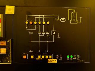 tel-alpha808s-plasma-processing-equipment-and-tools