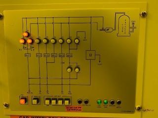 tel-alpha808sc-plasma-processing-equipment-and-tools