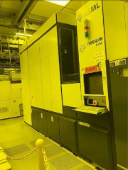 asml-nxt1950i-uv-wafer-stepper