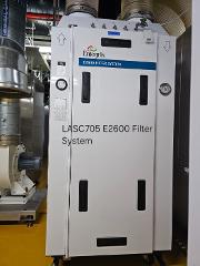 asml-xt1400e-uv-wafer-stepper