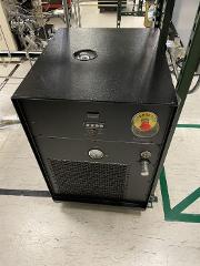 fusion-200acu-plasma-processing