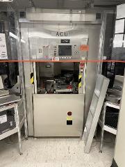 fusion-200acu-plasma-processing