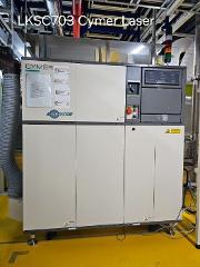 asml-at850c-iline-wafer-stepper