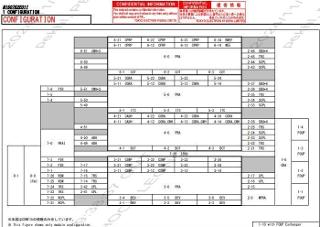 tel-lithius-proi-manual-photoresist-coaters