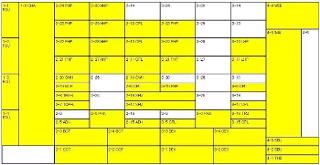 tel-act12-manual-photoresist-coaters