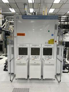 amat-centura-plasma-processing