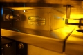 fusion-m150pcu-uv-curing