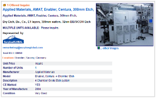 amat-centura-enabler-chamber-chemical-vapor-deposition