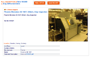 phoenix-micromex-se-160t-phoenix-micromex-se-160t-xray