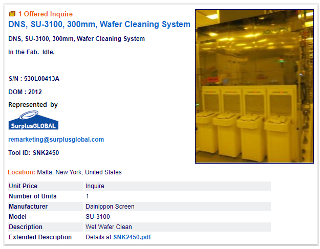 screen-su3100-wafer-cleaning-system