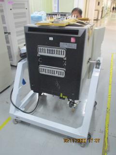TERADYNE MicroFlex Final Testing Equipment used for sale price #9218613 >  buy from CAE
