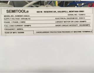 amat-acms0xtasge-amat-acms-plate-acms