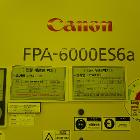 canon-fpa6000es6a-krf-scanner