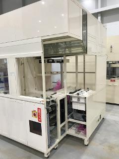 screen-ws820l-batch-cleaning