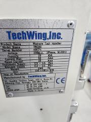 techwing-tw320s-auto-handler