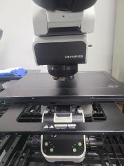 olympus-mx61lf-microscope