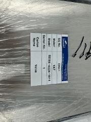 vat-0200xae241014-pvd