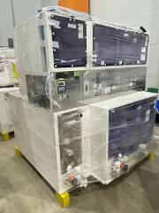 screen-ws820l-batch-cleaning