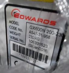 edwards-gx600l-cvd-furnace-etch-rtp