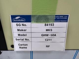 amat-centura-enabler-chamber-oxide