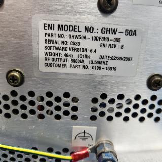 eni-ghw50a-oxide