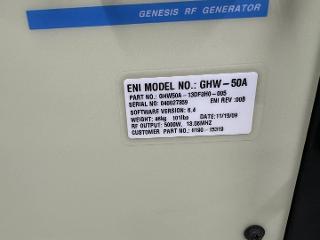 eni-ghw50a-oxide