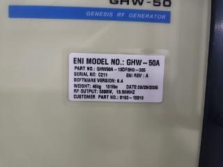 eni-ghw50a-oxide