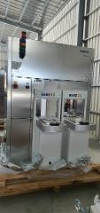 mattson-ast3000-12inch-wafer-rapid-thermal-processing-equipment