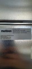 mattson-ast3000-12inch-wafer-rapid-thermal-processing-equipment