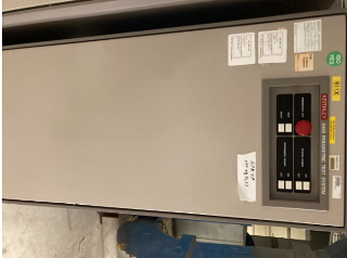 keithley-s425