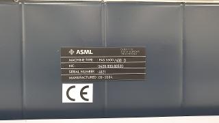 asml-pas-5500400-280nm-iline-stepper