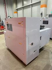 accretech-uf3000-wafer-probing-machine