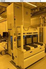 asml-yieldstar-s200b-lithography